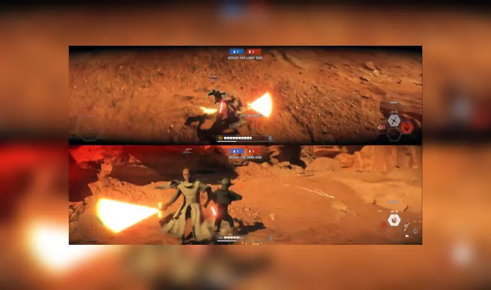 Descubre quién ganó en la nota. Descubre quién ganó en la nota.