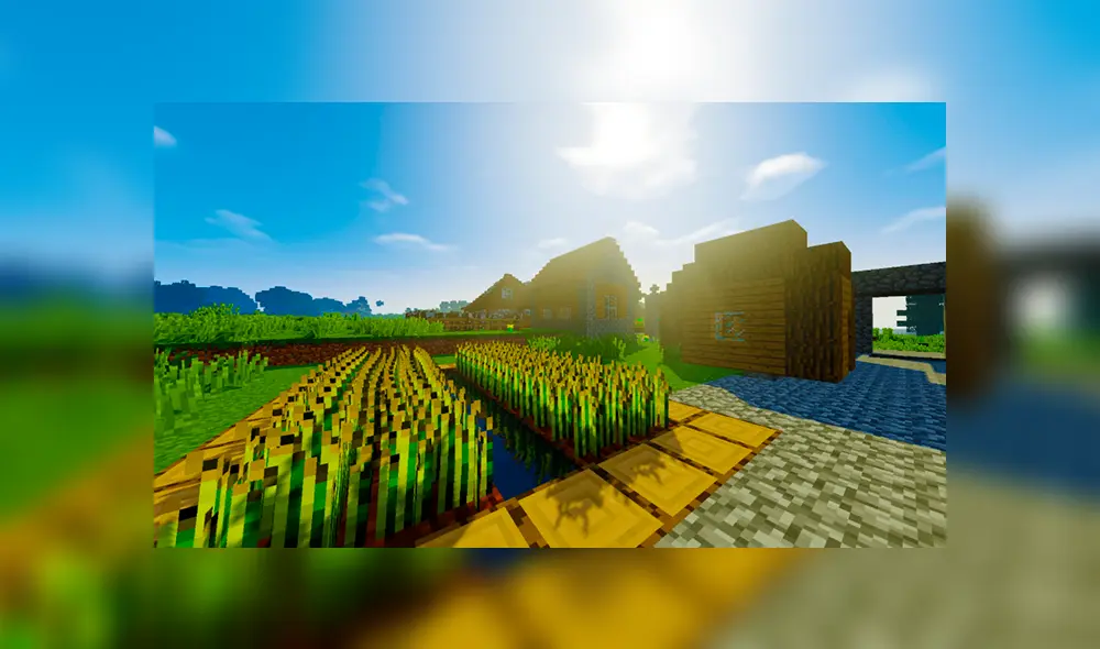 Minecraft cumple 10 años: Te explicamos por qué no es un juego solo para niños [VIDEO]