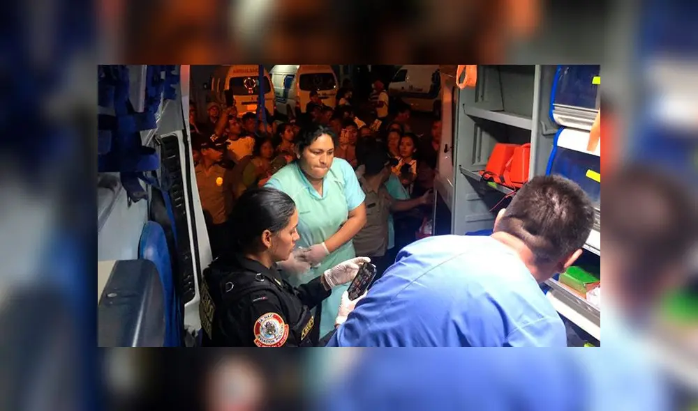 Se espera que este traslado sea el inicio de una serie de vuelos aéreos que beneficiarán a la familia policial. Se espera que este traslado sea el inicio de una serie de vuelos aéreos que beneficiarán a la familia policial.