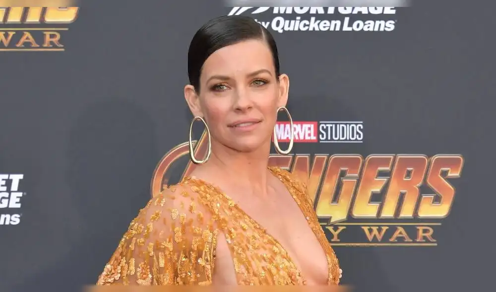 La estrella de Antman explicó los motivos que la llevaron a tomar la decisión. (Foto: AFP) La estrella de Antman explicó los motivos que la llevaron a tomar la decisión. (Foto: AFP)