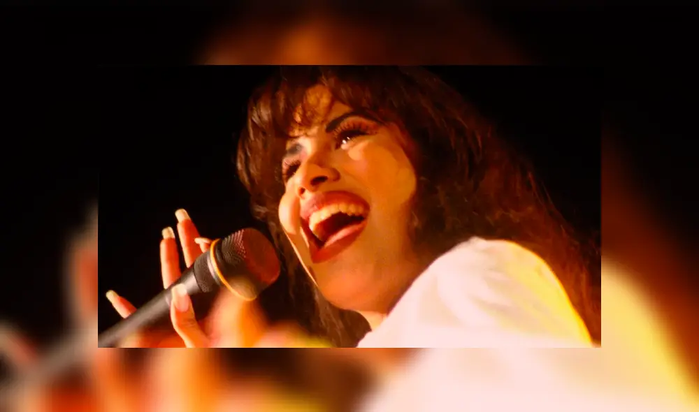 Selena Quintanilla: cómo fue el día de su trágica muerte [FOTOS y VIDEO]