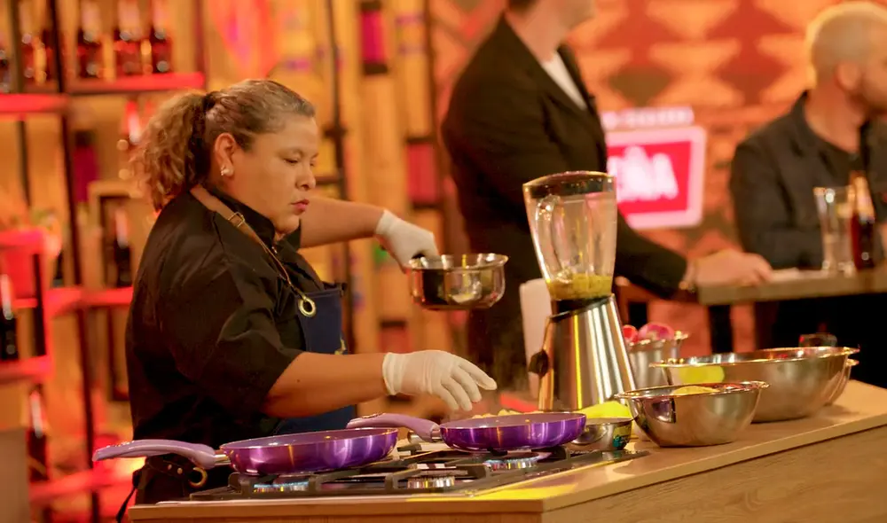 Cervecería Cusqueña dará 50.000 soles a ganadores de programa de competencia para reactivar negocios. Foto: Difusión. Cervecería Cusqueña dará 50.000 soles a ganadores de programa de competencia para reactivar negocios. Foto: Difusión.