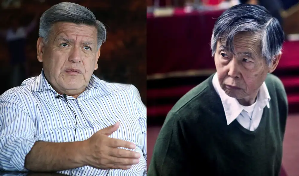 Acuña_Fujmori Acuña_Fujmori