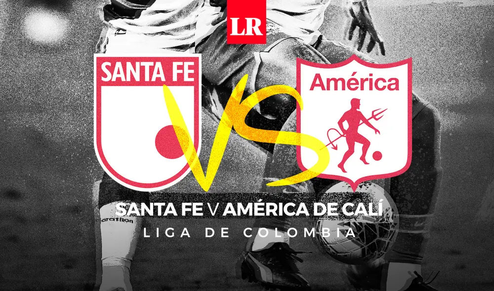 El Estadio Pascual Guerrero será escenario del Santa Fe vs. América de Cali. Foto: GLR/Fabrizio Oviedo