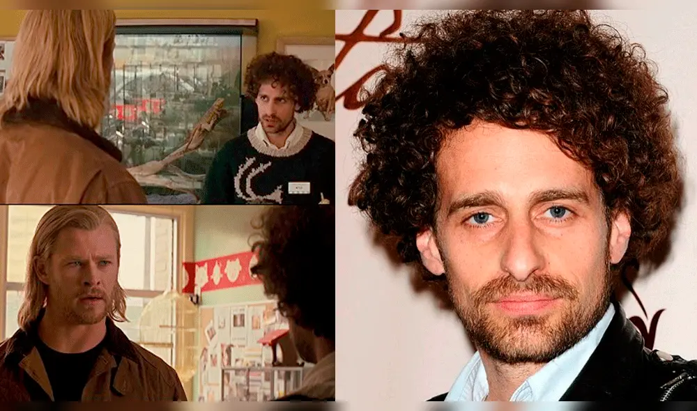 Filtran escalofriante video que grabó Isaac Kappy días antes de morir