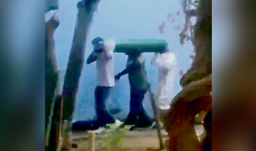 robo oxigeno robo oxigeno