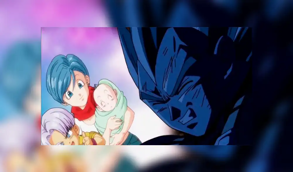 Dragon Ball Super: Revelan el avance del capítulo 127 en latino por Cartoon Network