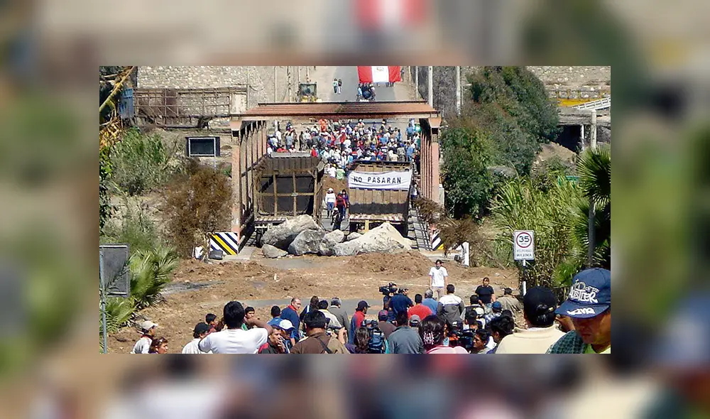 enfrentamientos enfrentamientos