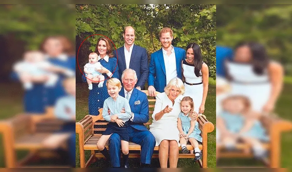 Kylie Jenner, Cardi B, Janet Jackson y otras famosas se convirtieron en madres este año