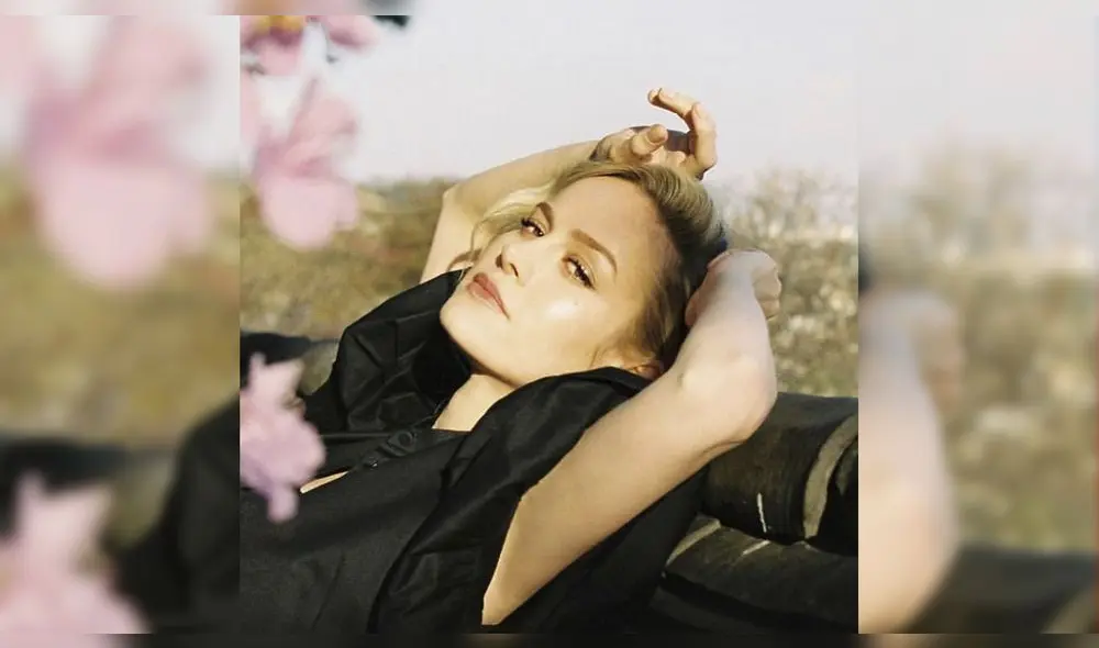 Brie Larson Brie Larson