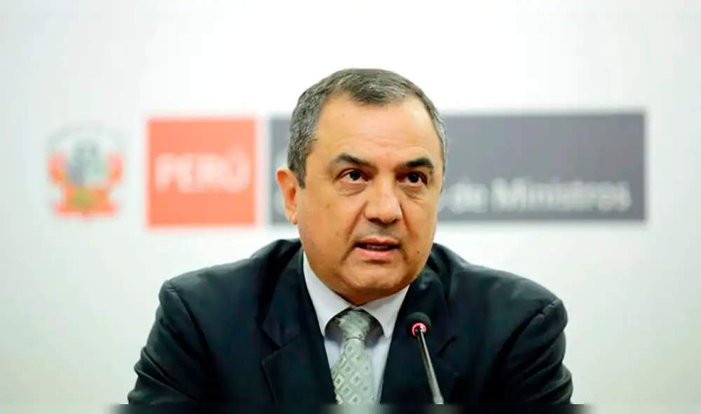 MEF responde a casinos y tragamonedas sobre el Impuesto Selectivo al Consumo