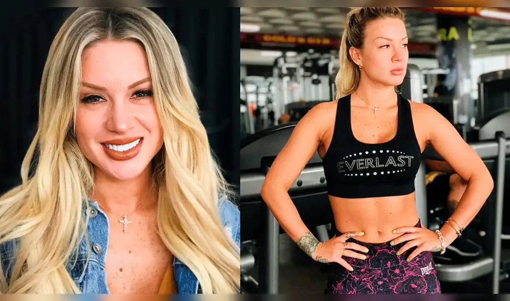 Las bochornosas escenas de las figuras de la TV bajo los efectos del alcohol [VIDEOS]