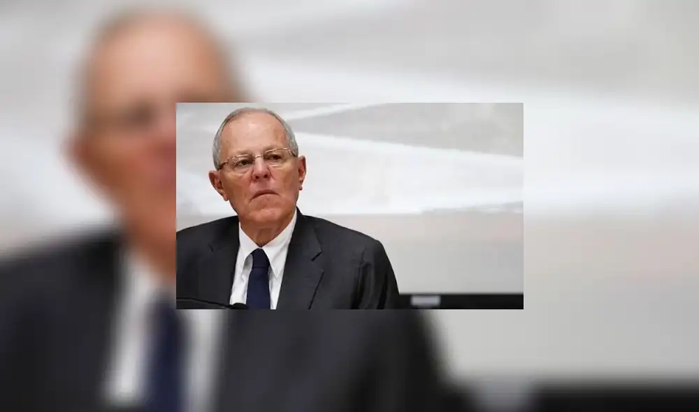 Fuego con fuego Fuego con fuego