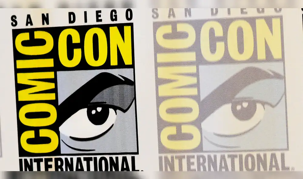 Comic Con 2018: ¿Cuánto dinero necesitas para asistir al evento?