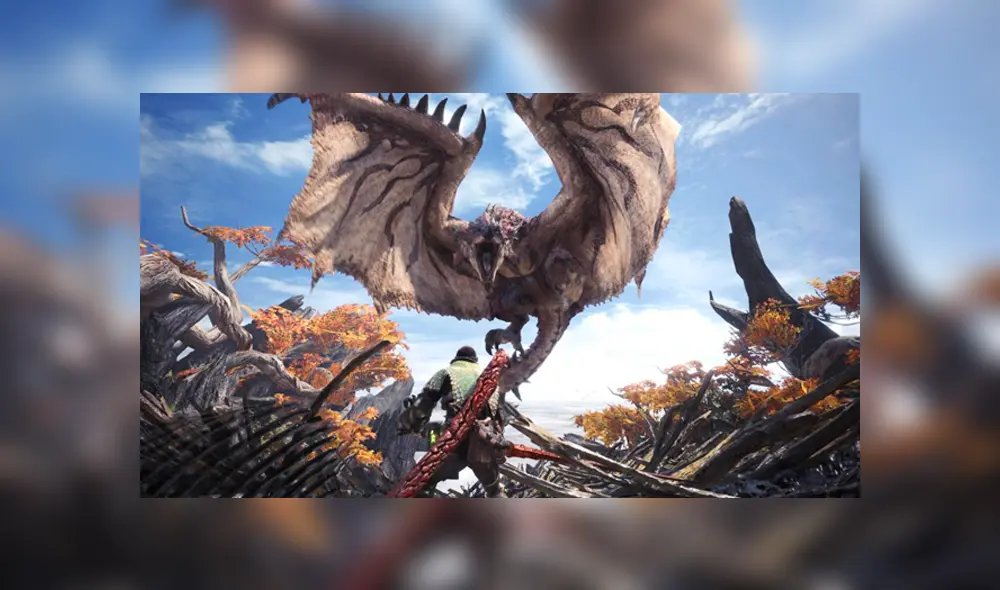 The Game Awards 2018: Mira EN VIVO a todos los juegos ganadores en #TheGameAwards 2018