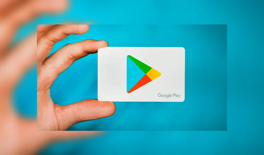 Ahorra espacio, descarga las mejores apps y más. Descubre los mejores trucos de Google Play para sacarle provecho a tu smartphone. Imagen: AndroidPIT.