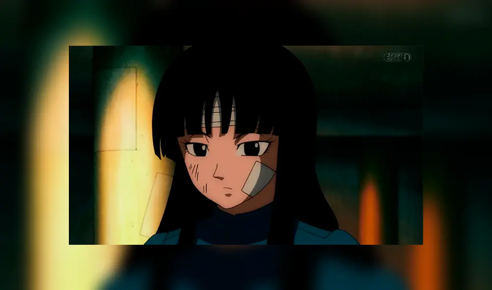 Dragon Ball Super: chica hace cosplay de 'Mai' y fans de Gokú se enamoran de ella [FOTOS y VIDEOS]  