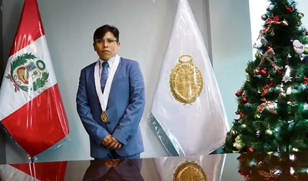 En entredicho. Fiscal del Callao Fernando Perca Contreras. En entredicho. Fiscal del Callao Fernando Perca Contreras.