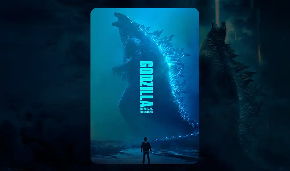 Cineplanet: 2 entradas + 2 bebidas + cancha gigante recargable a tan solo S/ 32.90