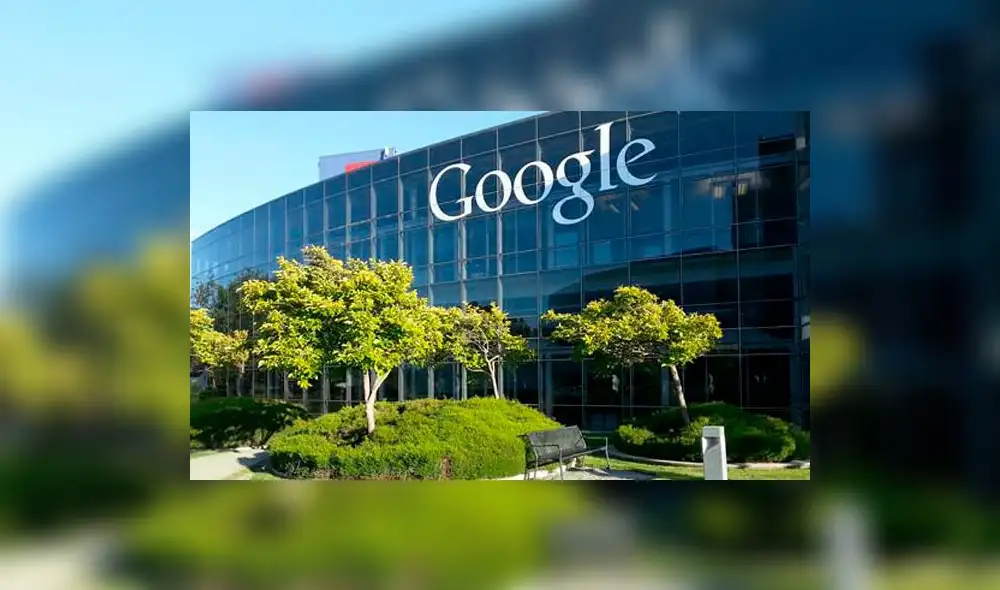 Google ofrece cursos virtuales gratuitos que no debes desaprovechar