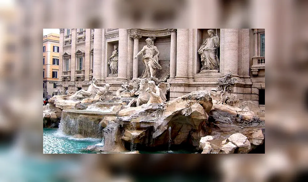 Bar prohíbe la entrada a ciudadanos chinos ante epidemia de coronavirus [FOTOS]