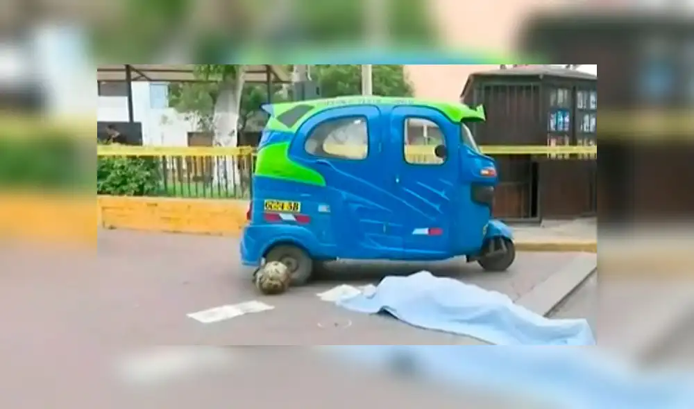 Robo-barranco Robo-barranco