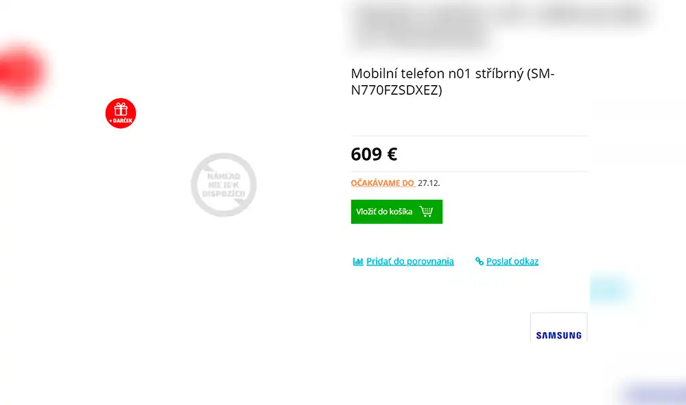 Samsung Galaxy S10 Lite | Galaxy Note 10 Lite