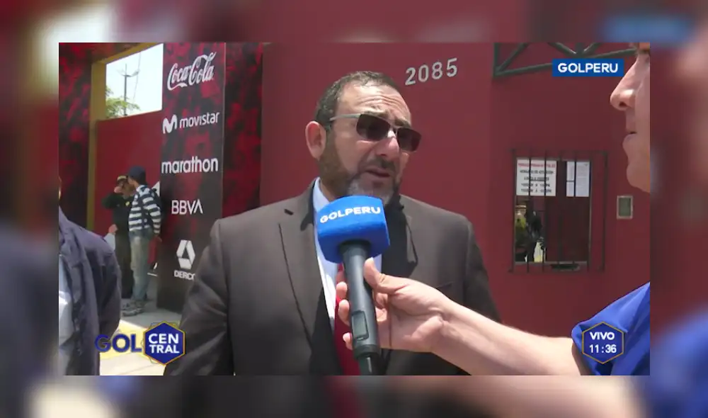 Julio García Julio García