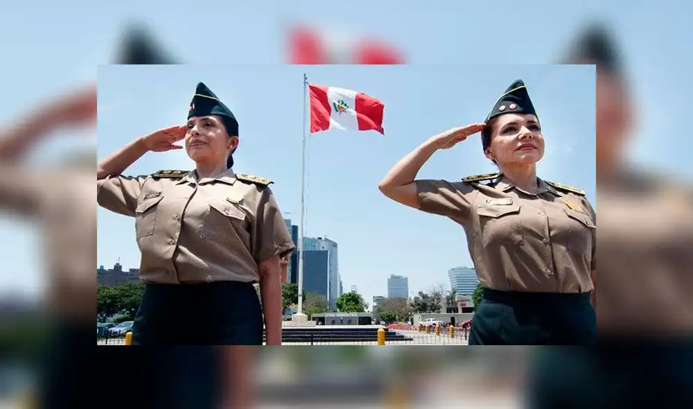 María Elizabeth Hinostroza Pereyra: ¿Quién es la nueva ministra de Salud? [FOTOS]