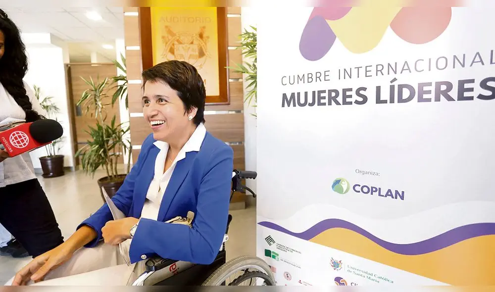 MILAGROS MURILLO BENAVIDEZ MILAGROS MURILLO BENAVIDEZ