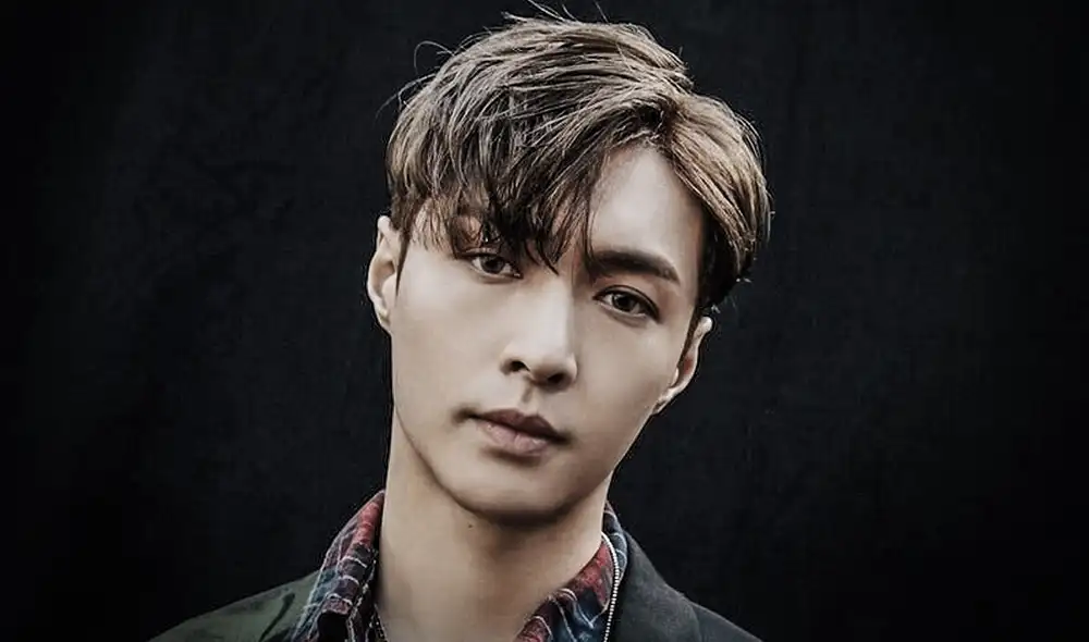 Lay respondió a sus antifans con una sencilla frase.