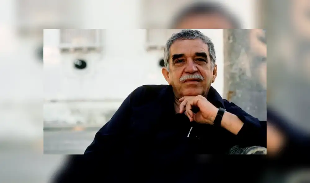 Netflix lanzó pequeño teaser de Cien años de soledad, obra de Gabriel García Márquez