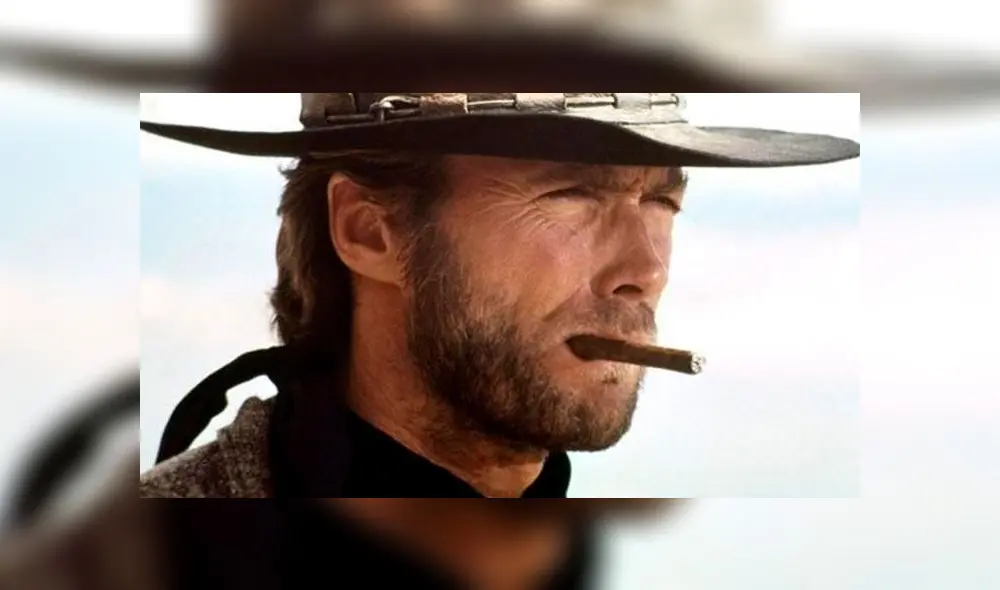 La supuesta muerte del actor y director de Hollywood se hizo viral por las redes sociales.