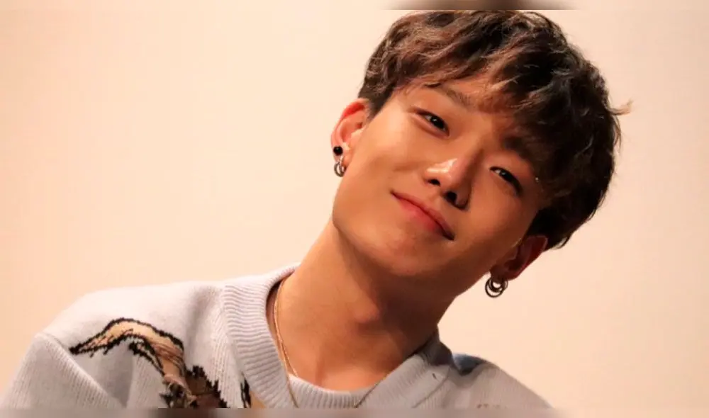 Kim Ji-won, más conocido por su nombre artístico Bobby, es un rapero y cantante coreano miembro del grupo Kpop iKON. Kim Ji-won, más conocido por su nombre artístico Bobby, es un rapero y cantante coreano miembro del grupo Kpop iKON.