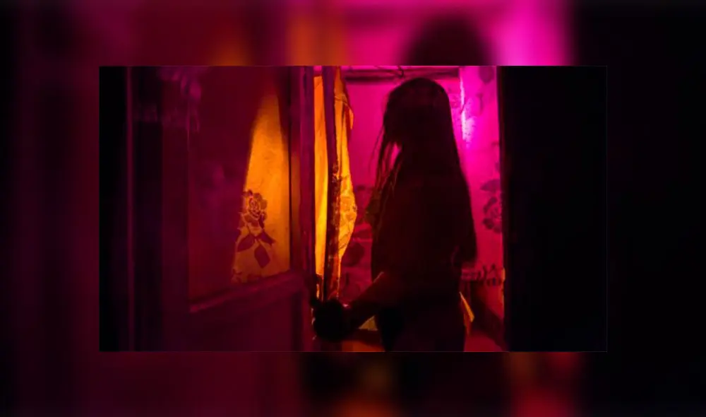 Piura: Diresa autoriza funcionamiento de prostíbulo 