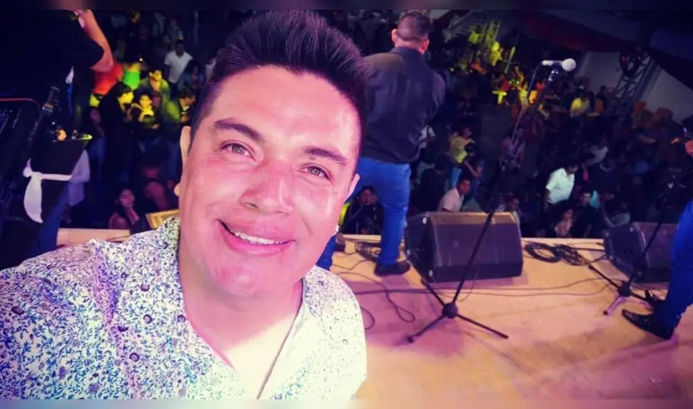 En redes sociales, presentó un agresivo mensaje en el que insulta a su vecino. (Foto: Instagram) En redes sociales, presentó un agresivo mensaje en el que insulta a su vecino. (Foto: Instagram)