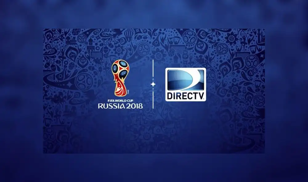 Directv Directv