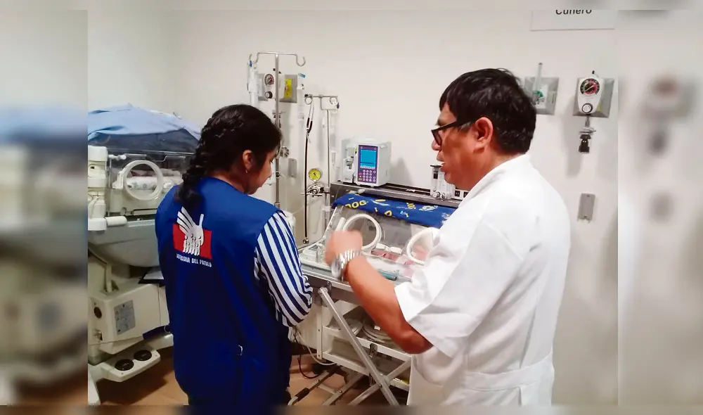 Informe. Defensoría hizo recomendaciones al gobernador. Informe. Defensoría hizo recomendaciones al gobernador.