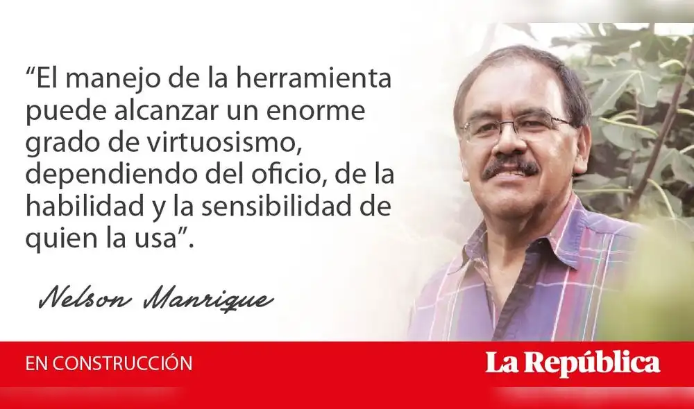 Máquinas y herramientas