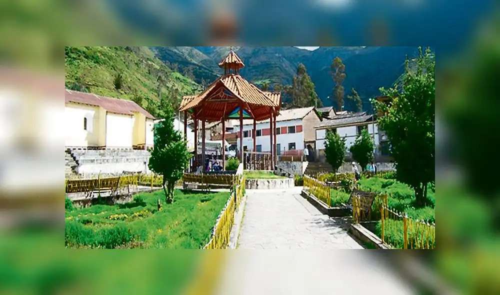 Exalcalde y exfuncionario edil son condenados por pagos ilegales en Abancay