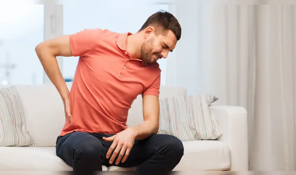 Cálculos renales, ¿qué los provoca? 