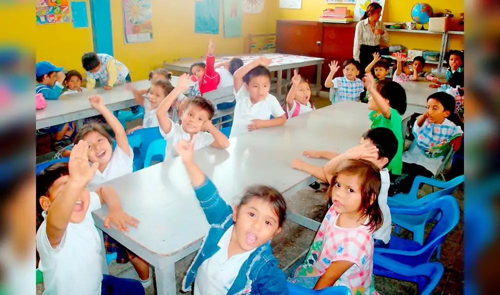 Un intenso debate: ¿ideología de género o educación integral? Un intenso debate: ¿ideología de género o educación integral?