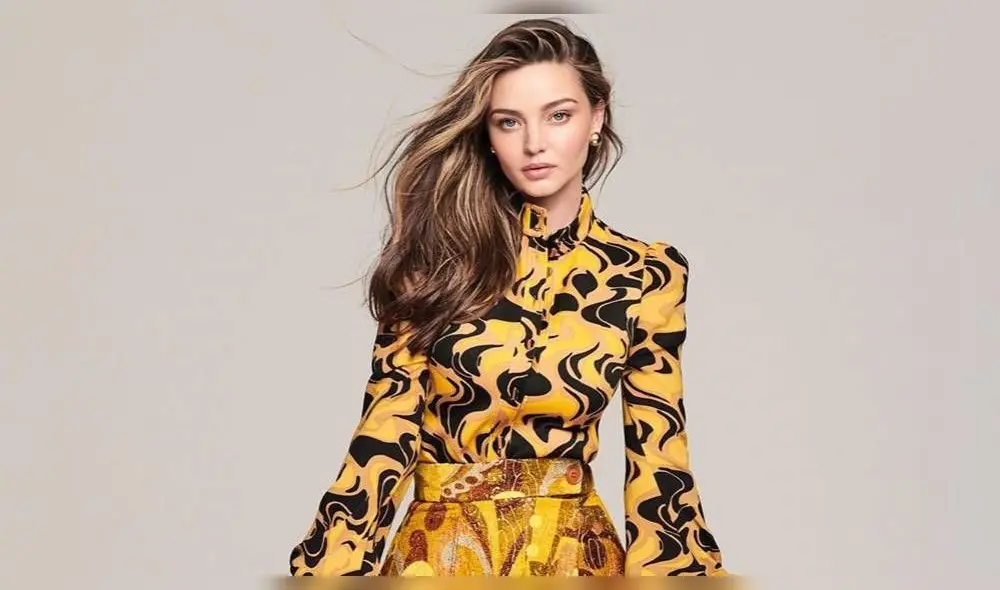 Además aseguró que desea conocer a la pequeña Daisy Dove. | Foto: Instagram Además aseguró que desea conocer a la pequeña Daisy Dove. | Foto: Instagram