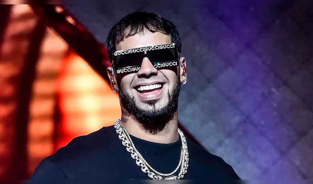 Trap: ¿Cuál es el origen del género de las canciones de Bad Bunny, Ozuna y Anuel AA?