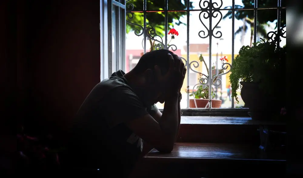 estrés-depresión-psicólogos estrés-depresión-psicólogos