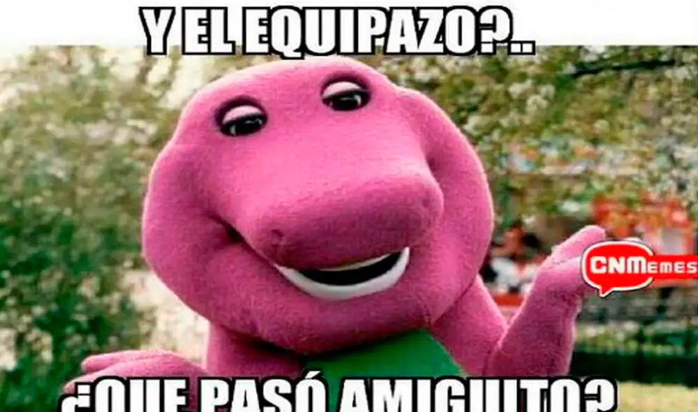 emes invaden redes sociales tras empate de Alianza Lima y Mannucci emes invaden redes sociales tras empate de Alianza Lima y Mannucci