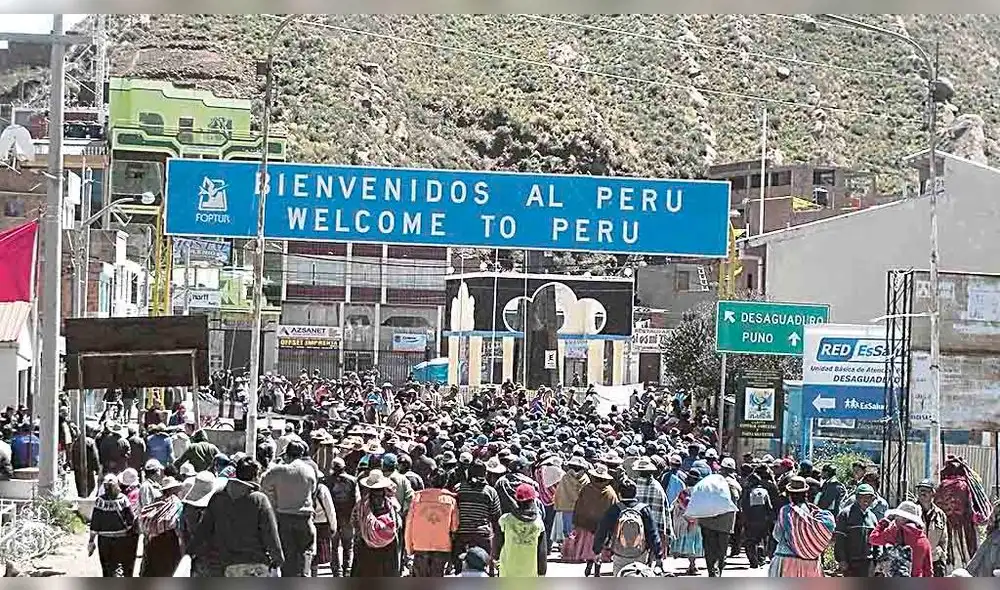 SAMSUNG DIGITAL CAMERA