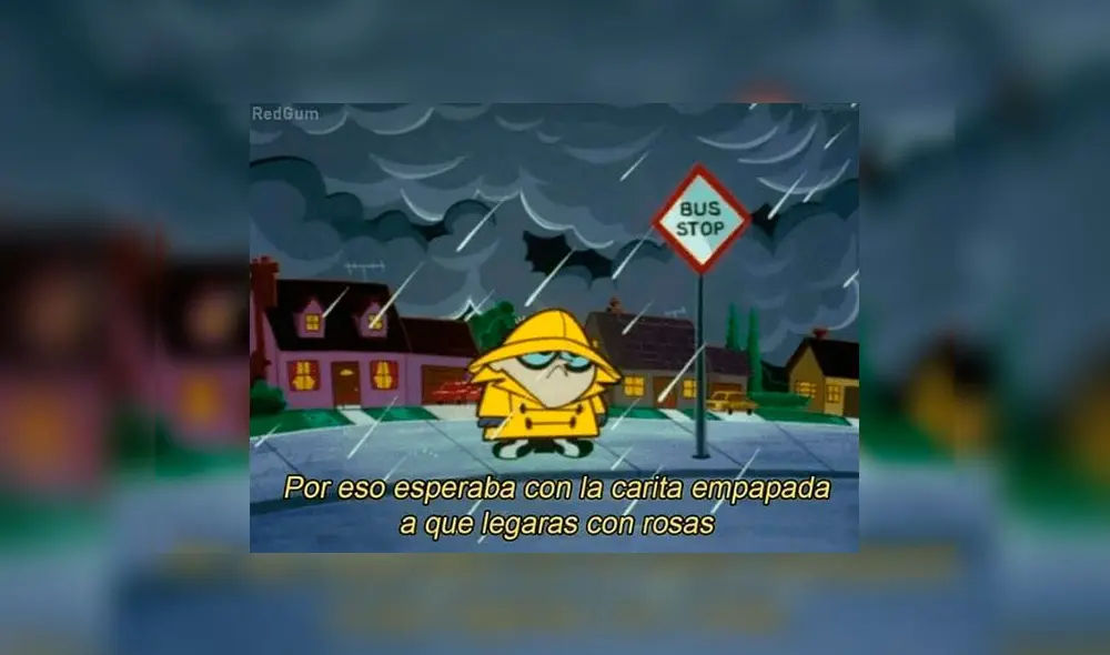 El llamado blue monday, tercer lunes de enero catalogado como el día más triste del año. MEMES.