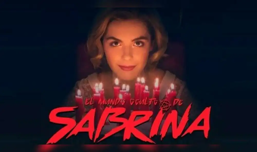 Tercera temporada revela un nuevo detalle. Créditos: Difusión