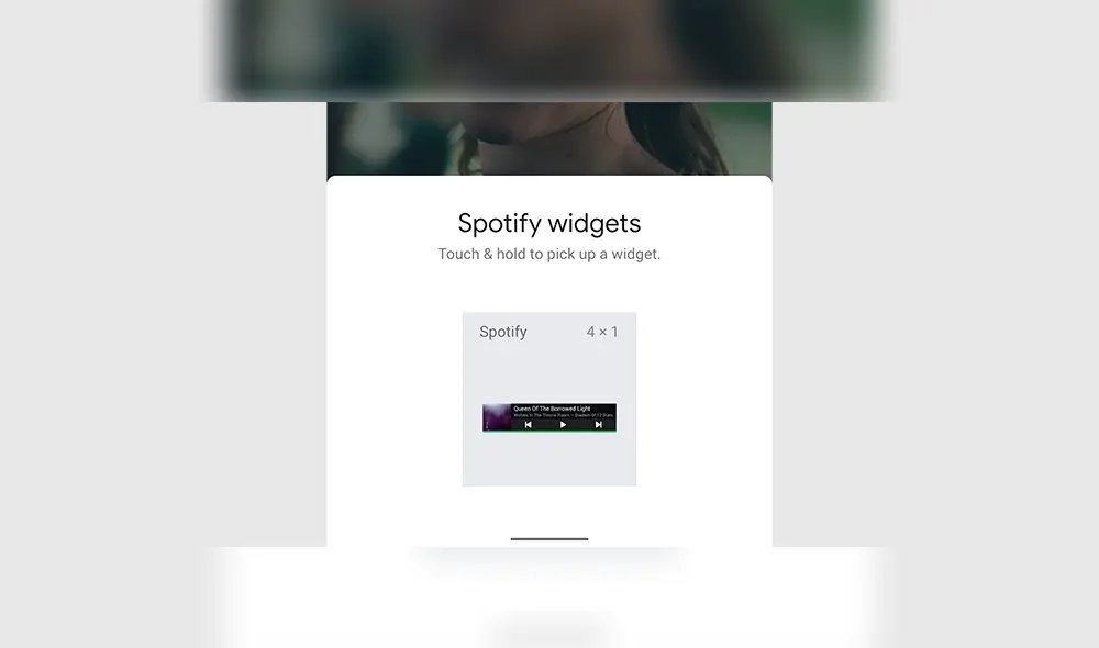 Spotify